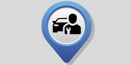 Подбор и установка оборудования GPS/ГЛОНАСС